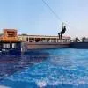 Radisson Blu Hotel & Resort, Abu Dhabi Corniche 5*
