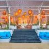 Radisson Blu Hotel & Resort, Abu Dhabi Corniche 5*