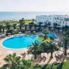 Iberostar Selection Kantaoui Bay 5*