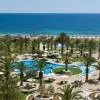 Iberostar Selection Kantaoui Bay 5*