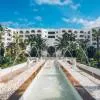 Iberostar Selection Kantaoui Bay 5*