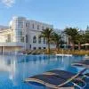 Iberostar Selection Kantaoui Bay 5*
