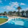Iberostar Selection Kantaoui Bay 5*