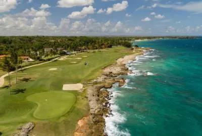 Casa de Campo Resort & Villas 5*