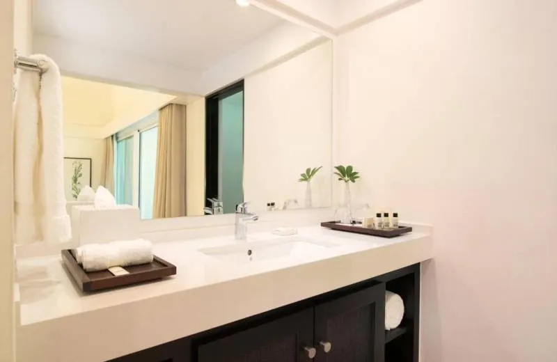 Casa de Campo Resort & Villas 5*