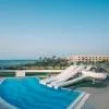 Iberostar Selection Kuriat Palace 5*