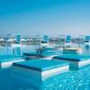 Iberostar Selection Kuriat Palace 5*