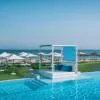 Iberostar Selection Kuriat Palace 5*