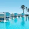 Iberostar Selection Kuriat Palace 5*