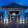 Hard Rock Hotel & Casino Punta Cana 5*