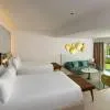 Hard Rock Hotel & Casino Punta Cana 5*