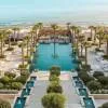 Four Seasons Hotel Tunis 5*