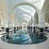 Four Seasons Hotel Tunis 5*