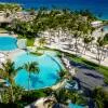 Eden Roc Cap Cana 5*