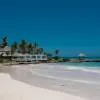 Eden Roc Cap Cana 5*