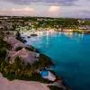 Eden Roc Cap Cana 5*