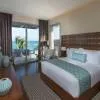 Eden Roc Cap Cana 5*