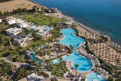 Grecotel Kos Imperial Thalasso 5*