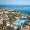 Grecotel Kos Imperial Thalasso 5*
