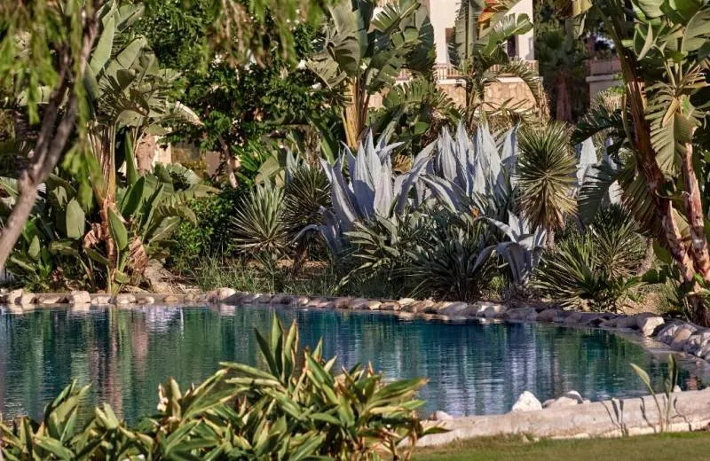 Grecotel Kos Imperial Thalasso 5*