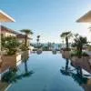 Grecotel Kos Imperial Thalasso 5*