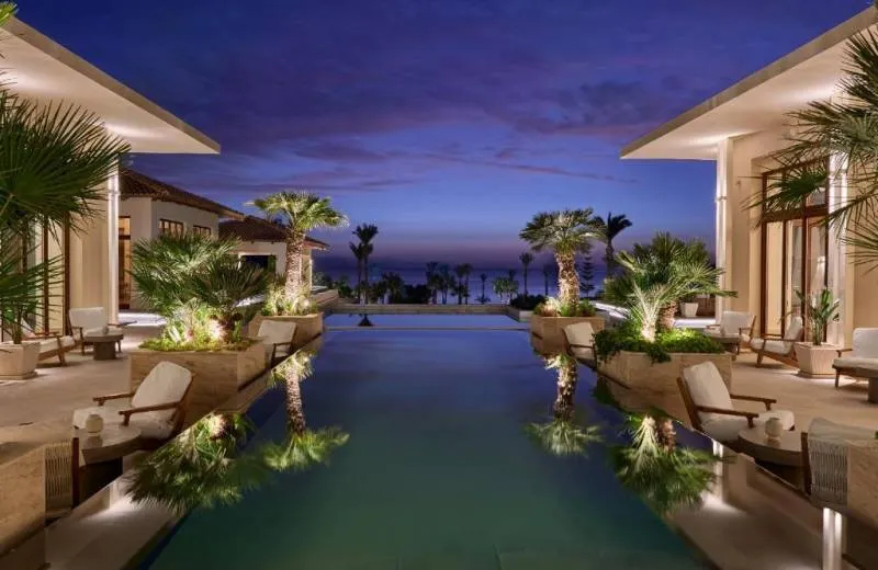 Grecotel Kos Imperial Thalasso 5*