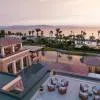 Grecotel Kos Imperial Thalasso 5*