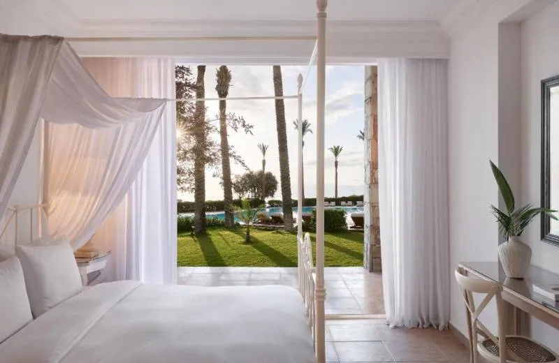 Grecotel Kos Imperial Thalasso 5*