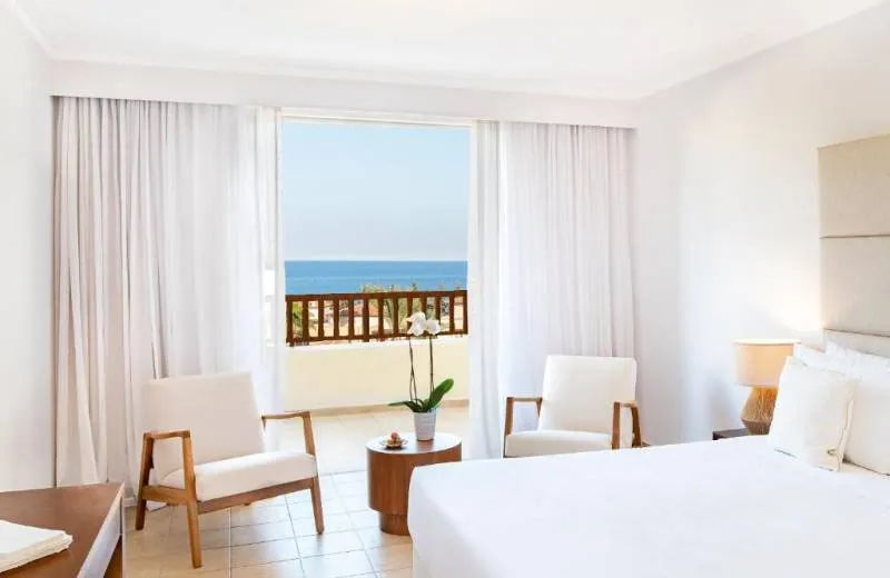Grecotel Kos Imperial Thalasso 5*