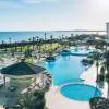 Iberostar Selection Royal El Mansour 5*