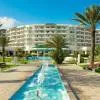 Iberostar Selection Royal El Mansour 5*