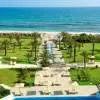 Iberostar Selection Royal El Mansour 5*