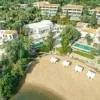 Grecotel Corfu Imperial 5*