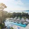 Grecotel Corfu Imperial 5*
