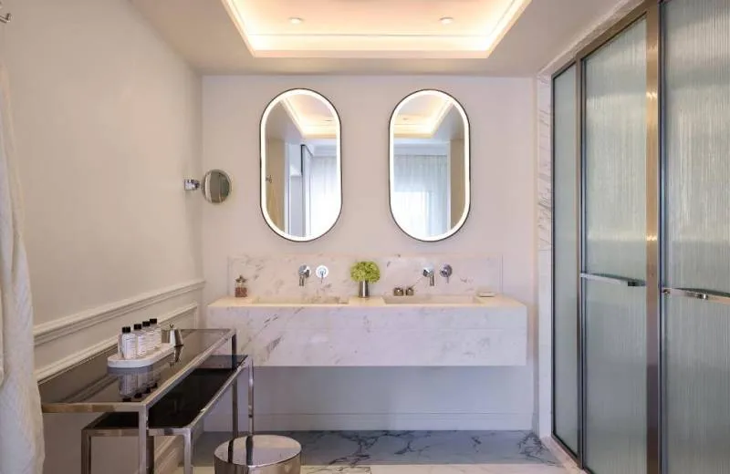 Grecotel Corfu Imperial 5*