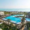 Iberostar Selection Eolia Djerba 5*