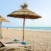 Iberostar Selection Eolia Djerba 5*