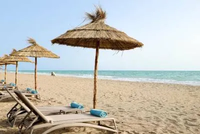 Iberostar Selection Eolia Djerba 5*