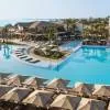 Iberostar Selection Eolia Djerba 5*