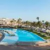 Iberostar Selection Eolia Djerba 5*