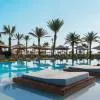 Iberostar Selection Eolia Djerba 5*