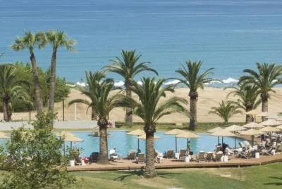 Grecotel Costa Botanica 5*