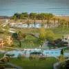 Grecotel Costa Botanica 5*