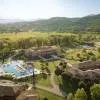 Grecotel Costa Botanica 5*