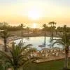 Grecotel Costa Botanica 5*