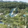 Grecotel Costa Botanica 5*