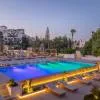 Royal Azur Thalassa 5*