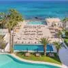 Royal Azur Thalassa 5*