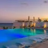 Royal Azur Thalassa 5*