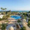 Steigenberger Marhaba Thalasso Hammamet 5*